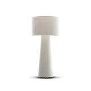 Sylva Floor Light