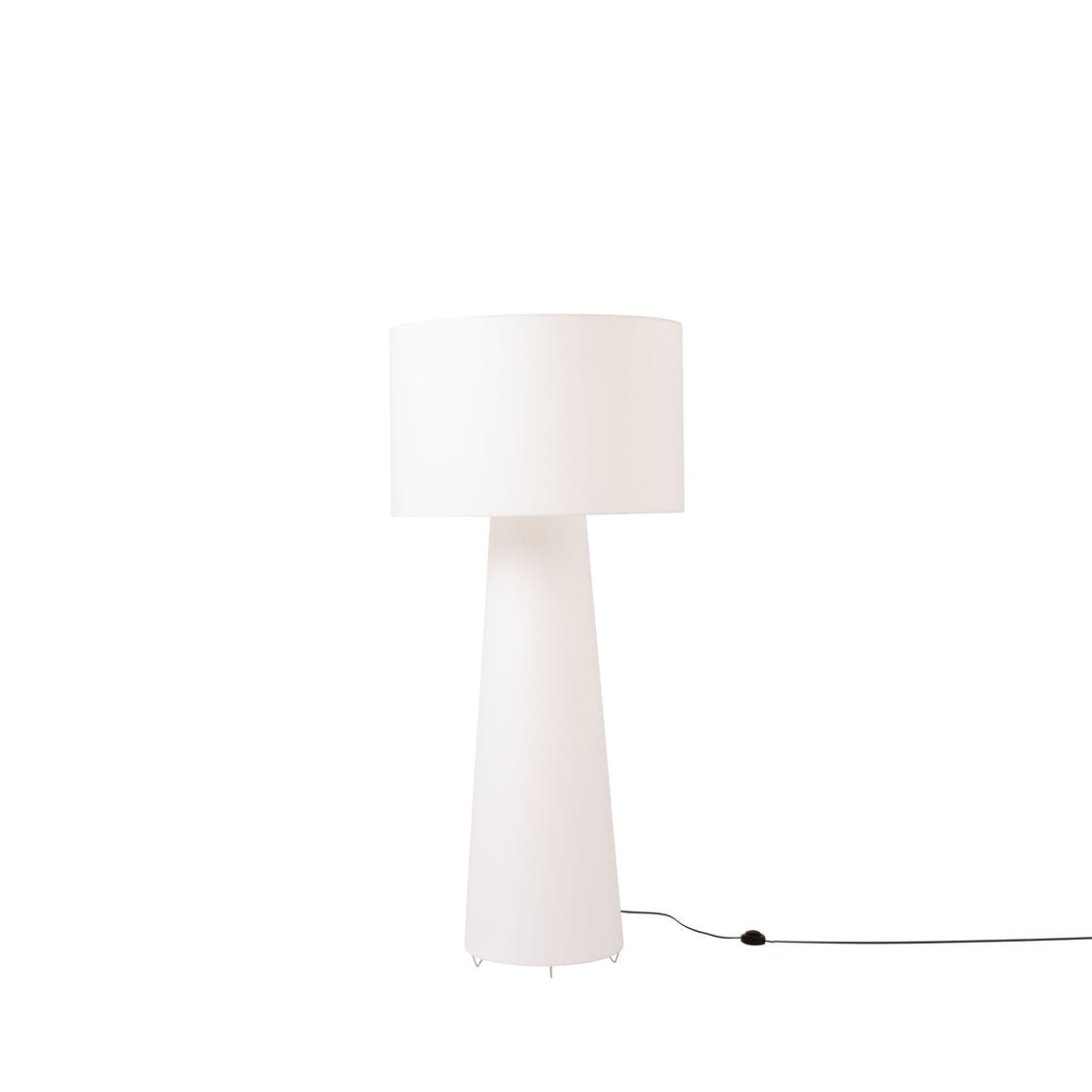 Sylva Floor Light