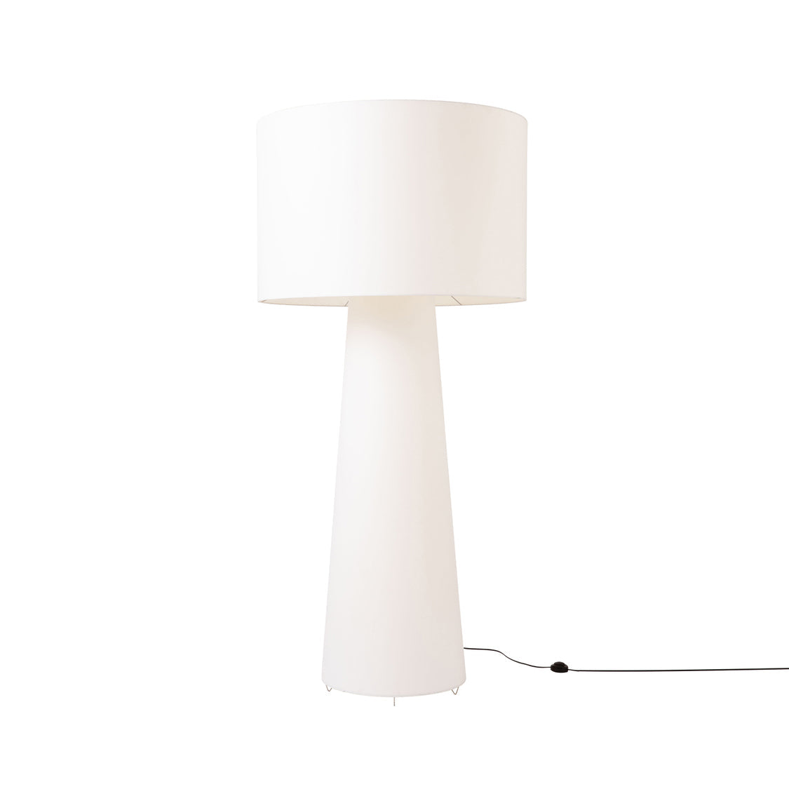 Sylva Floor Light