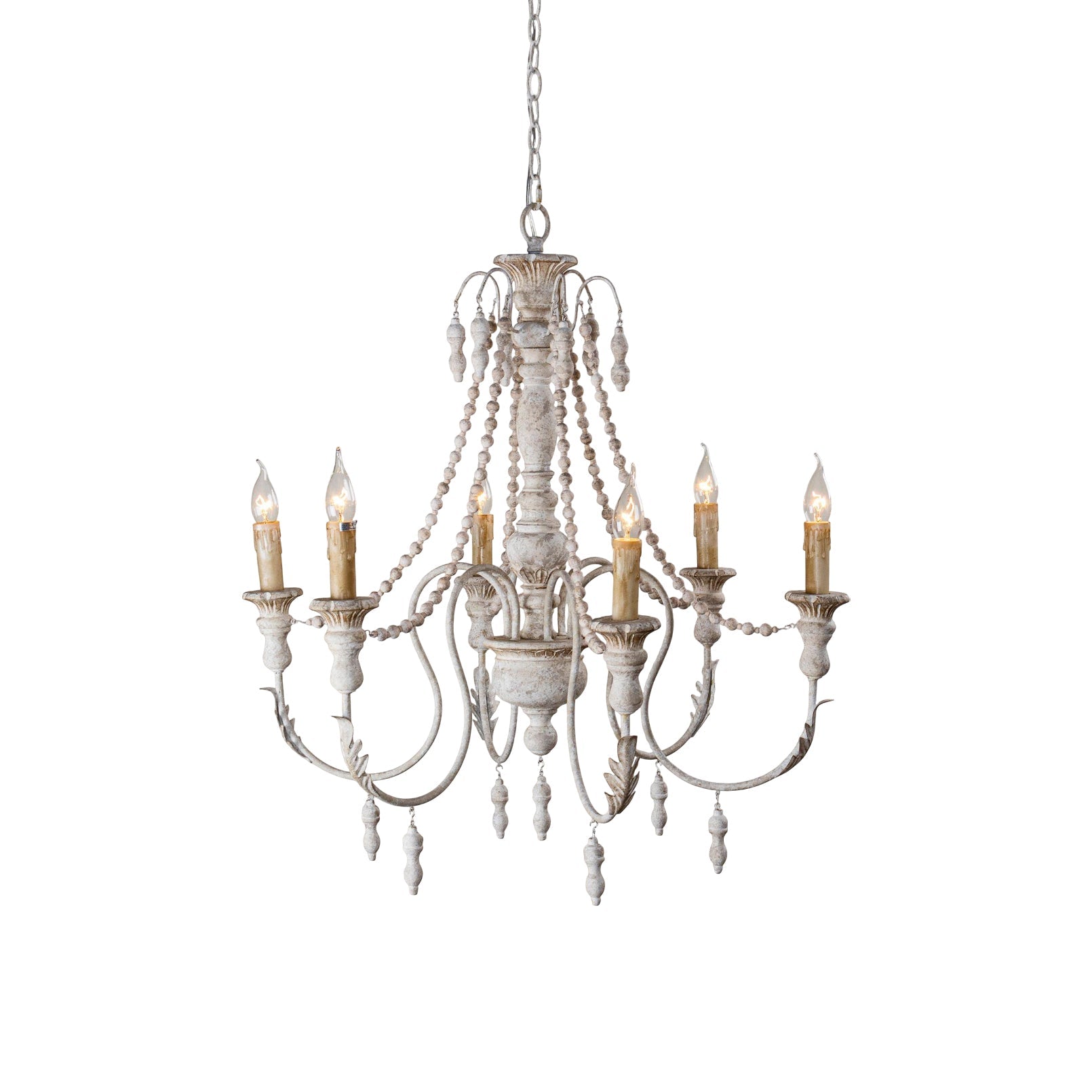 Colette Chandelier