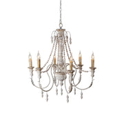 Colette Chandelier