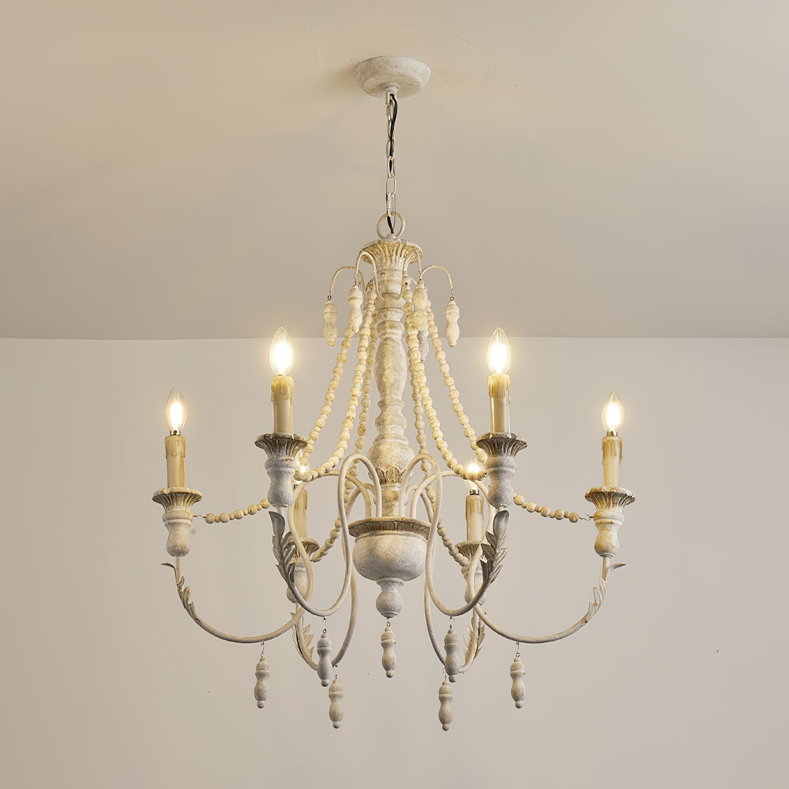 Colette Chandelier