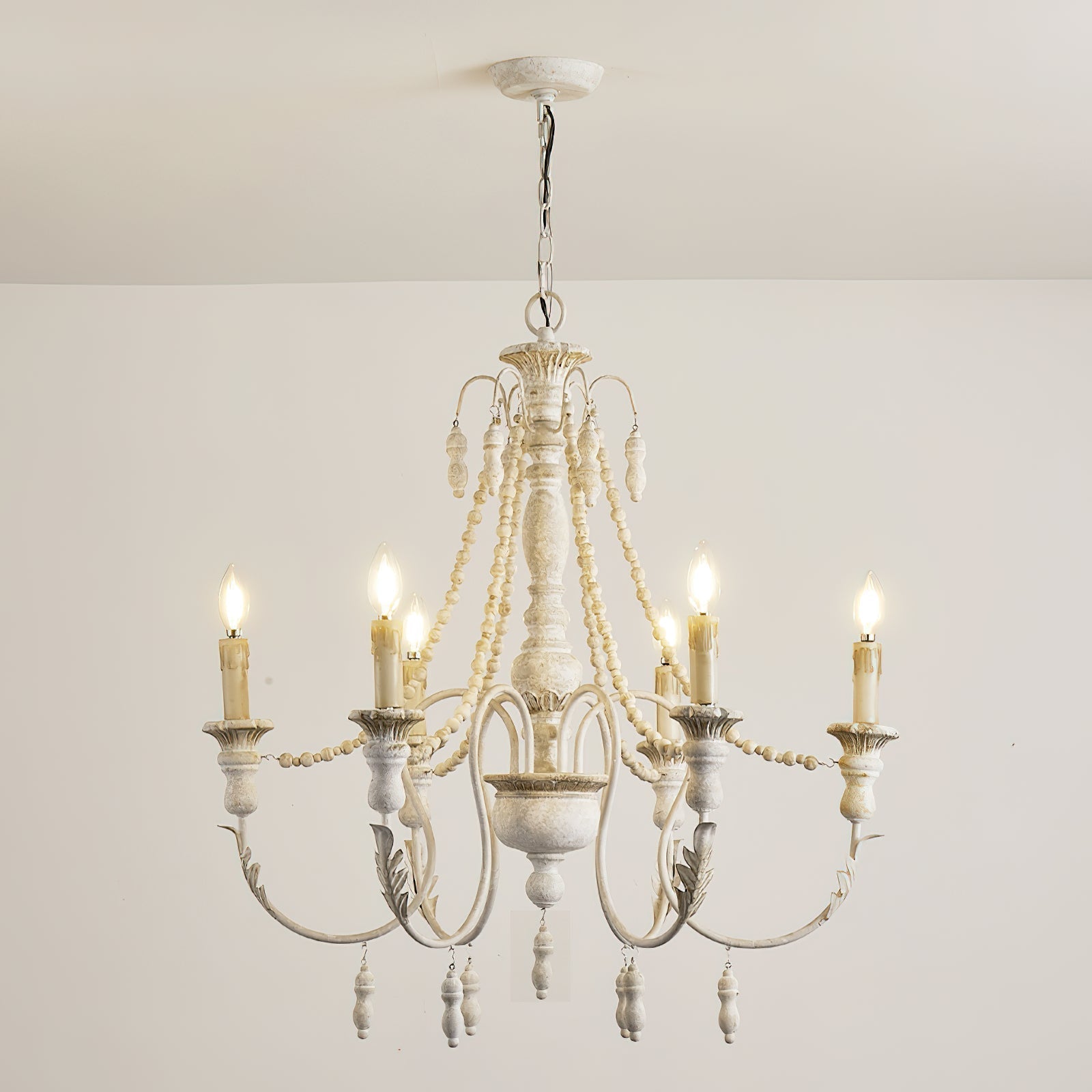 Colette Chandelier
