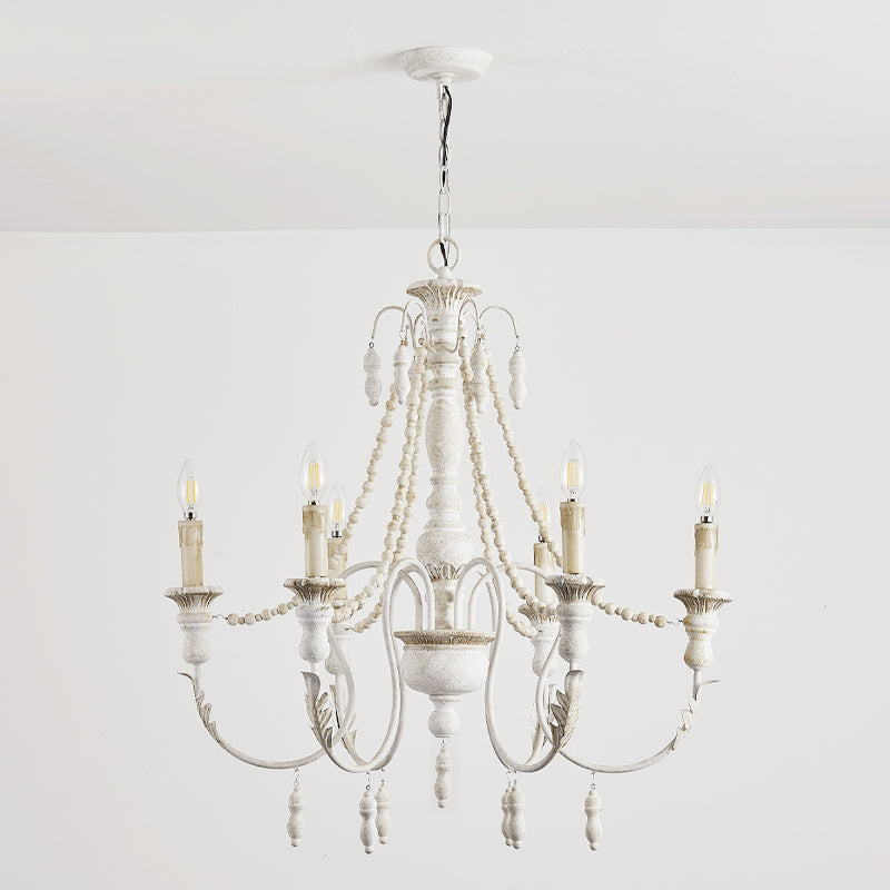 Colette Chandelier