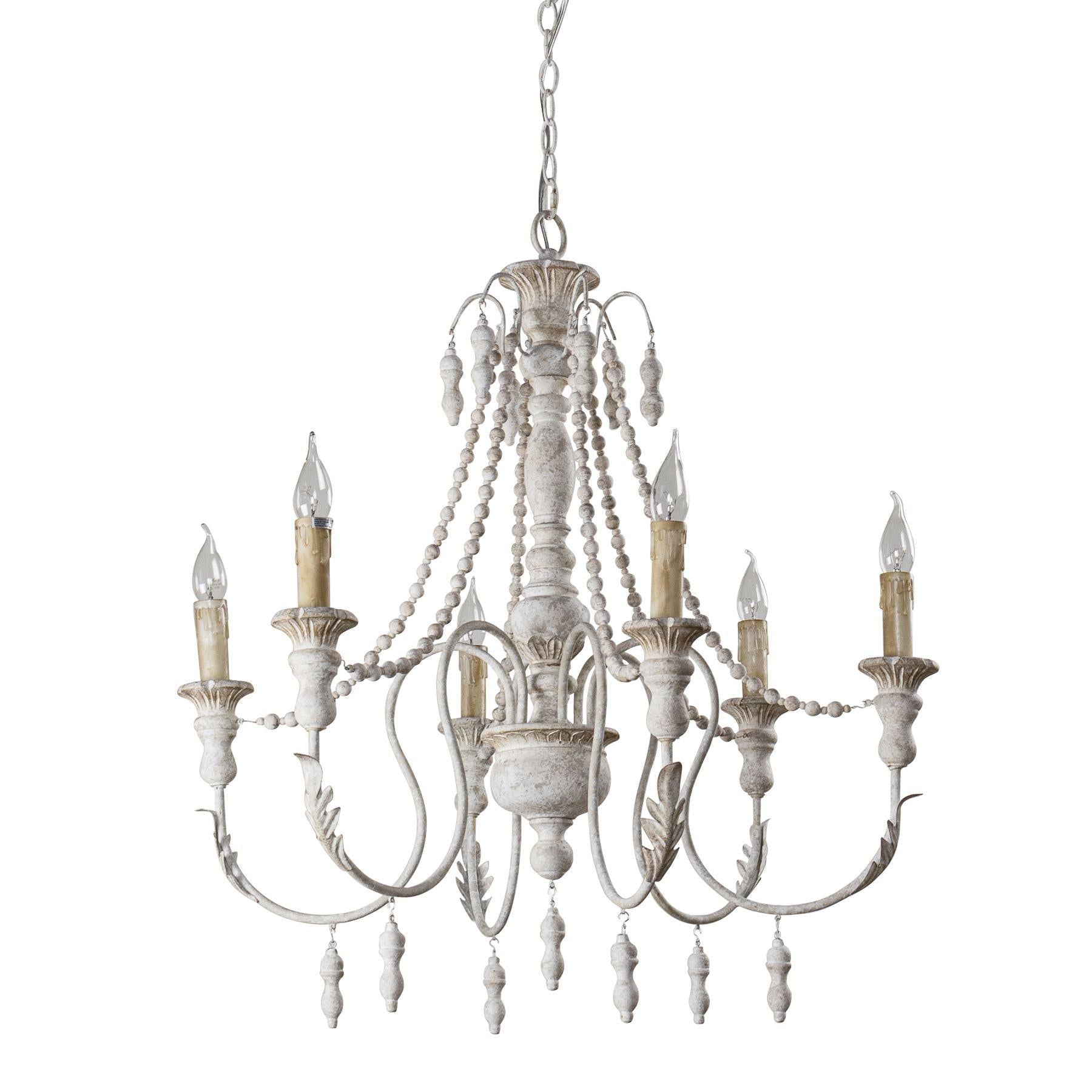 Colette Chandelier