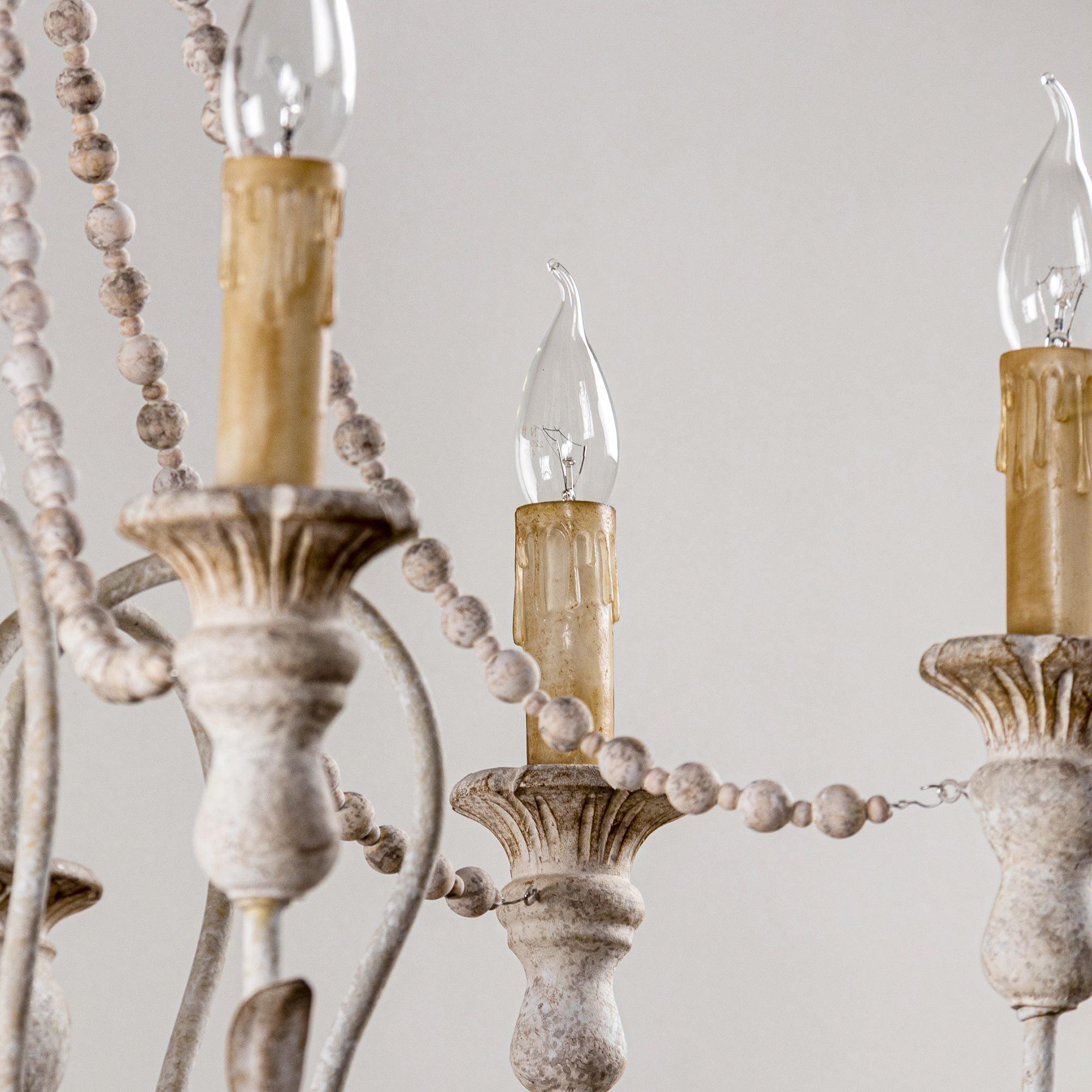 Colette Chandelier