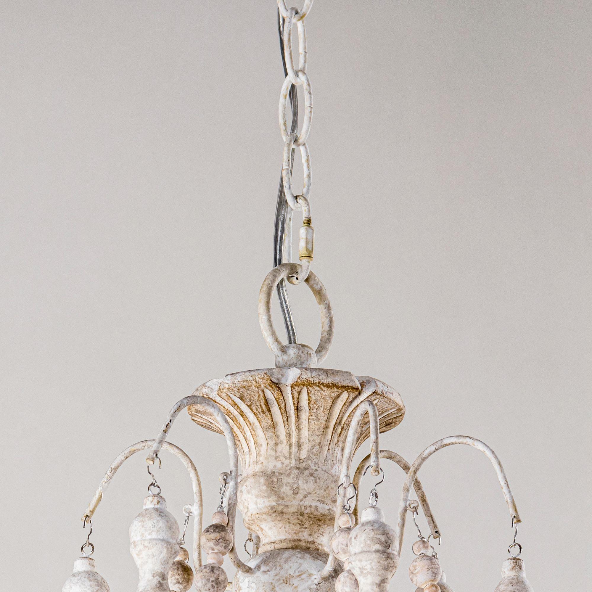Colette Chandelier