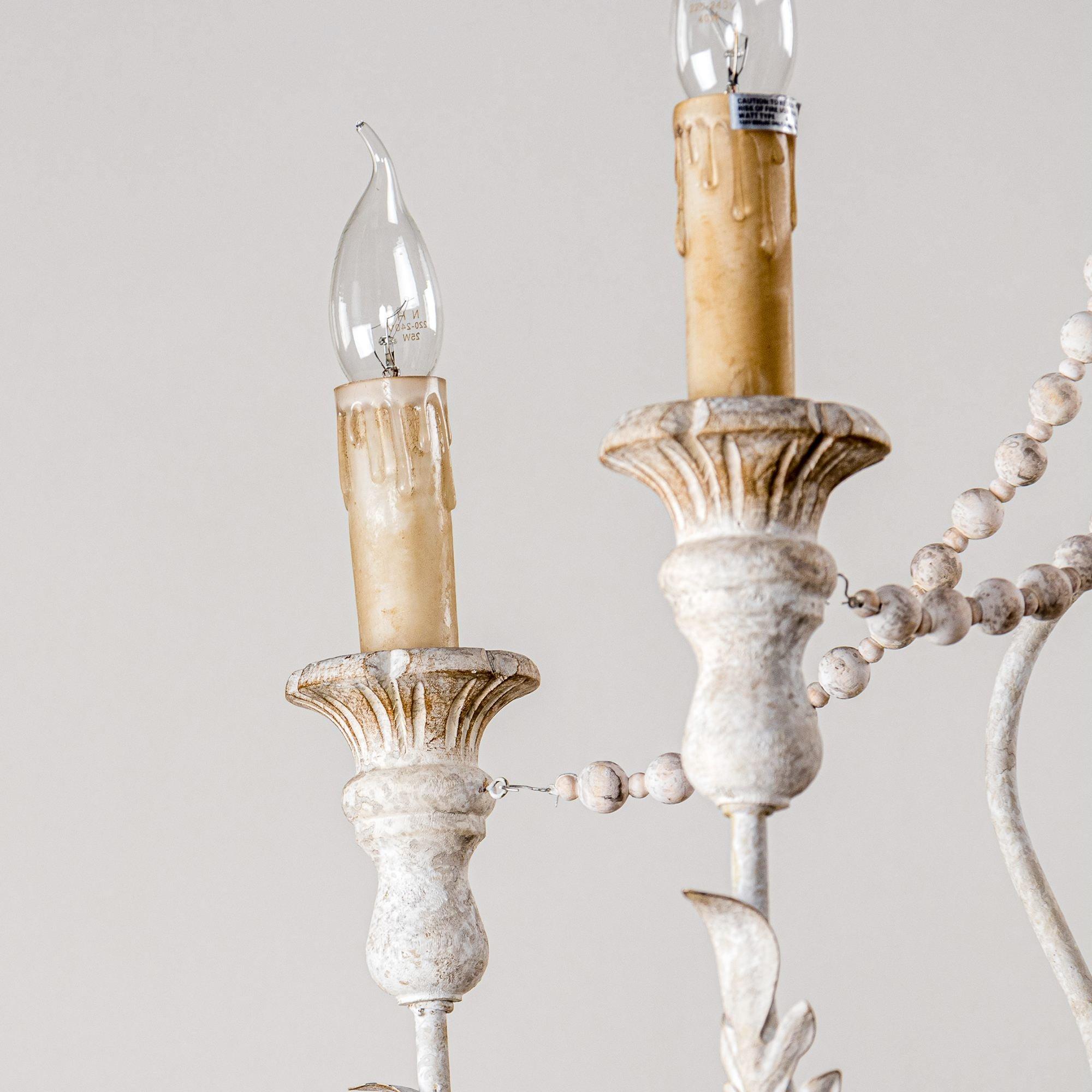 Colette Chandelier