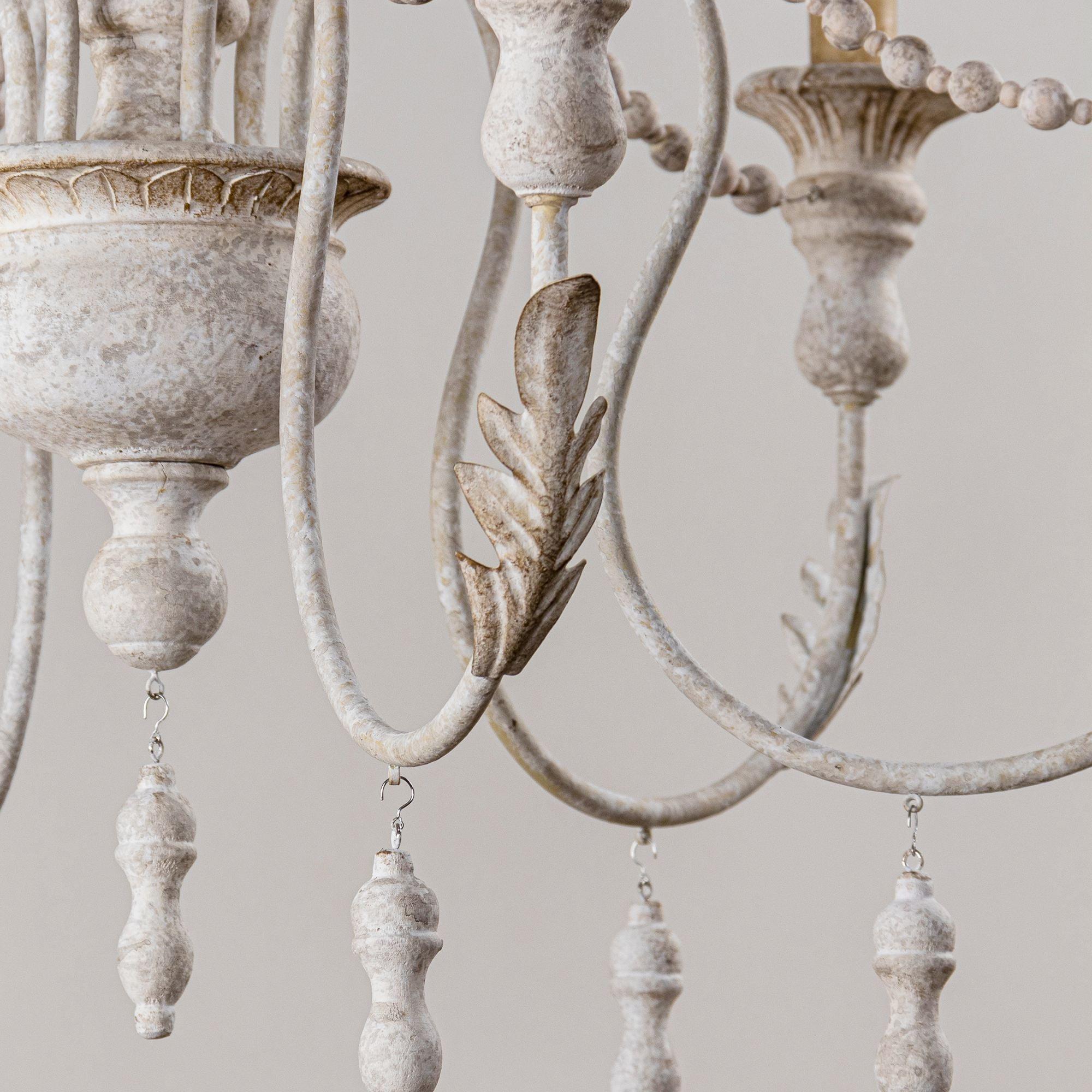 Colette Chandelier