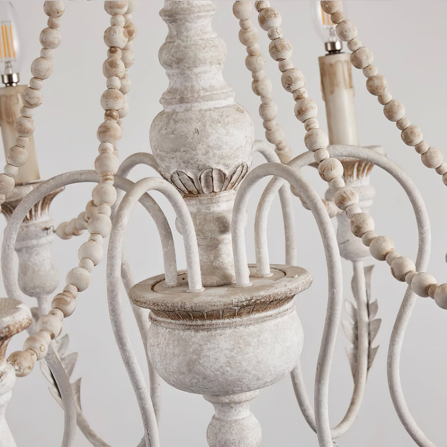 Colette Chandelier