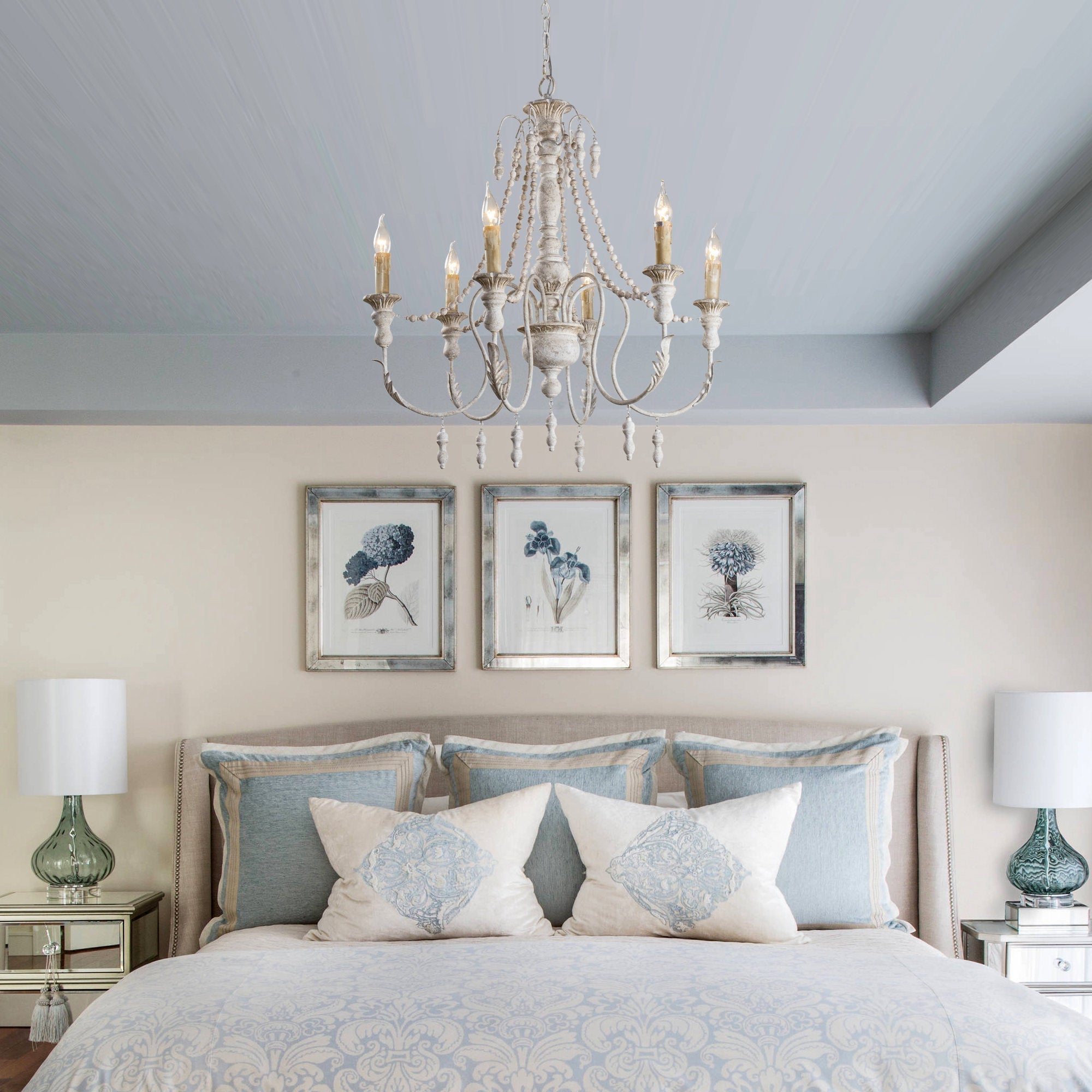 Colette Chandelier
