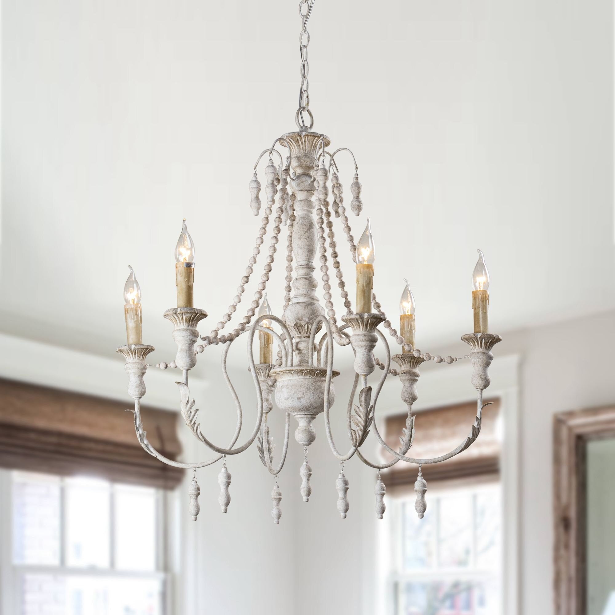 Colette Chandelier