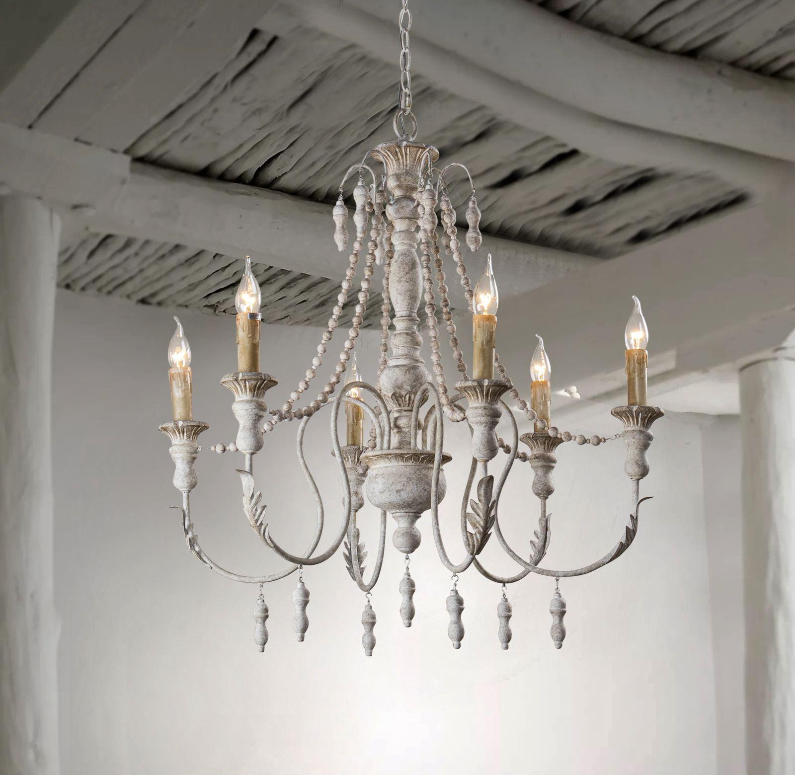 Colette Chandelier