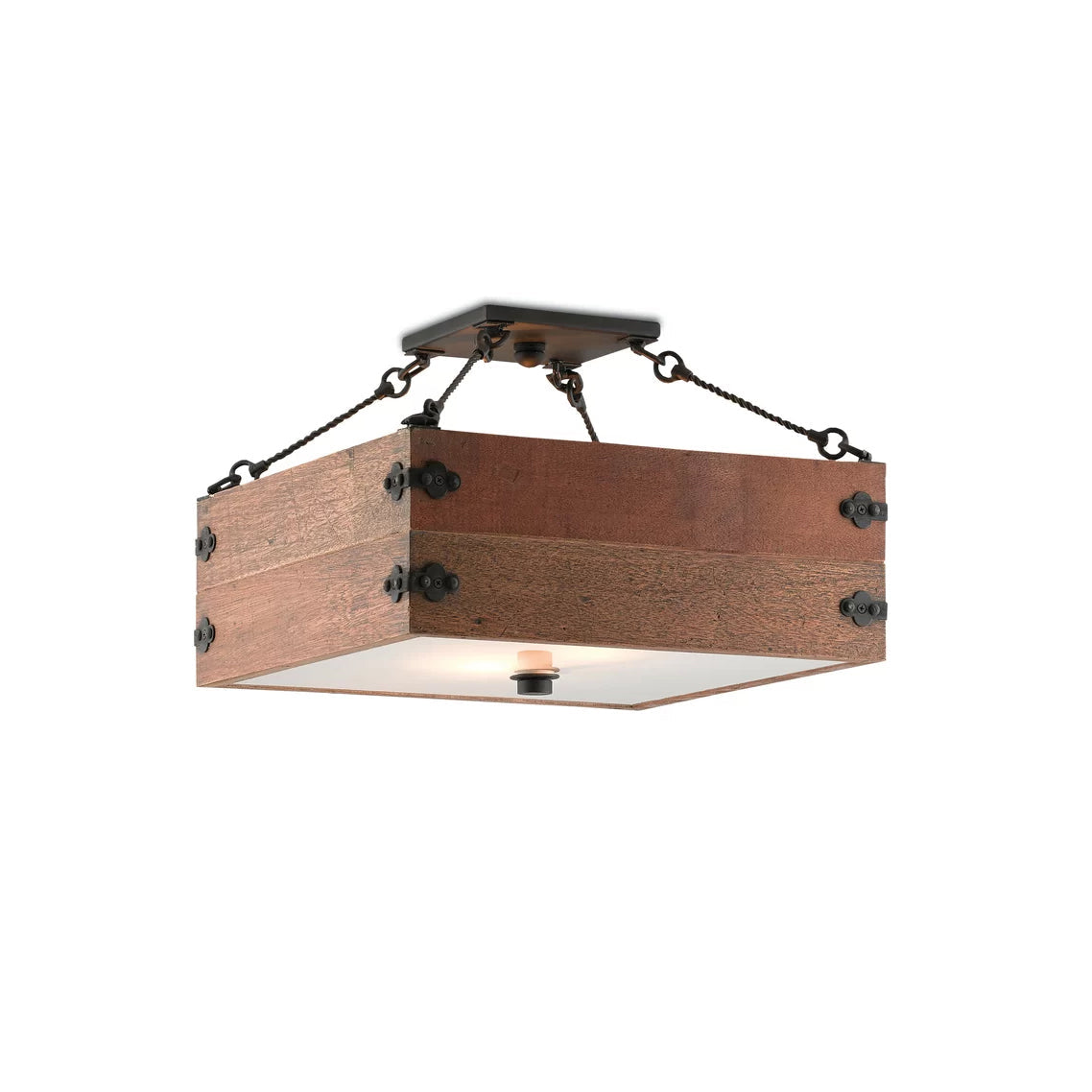 Bastian Ceiling Lamp