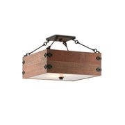 Bastian Ceiling Lamp