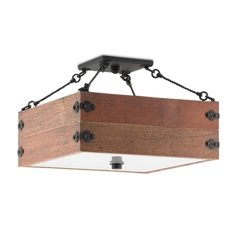 Bastian Ceiling Lamp