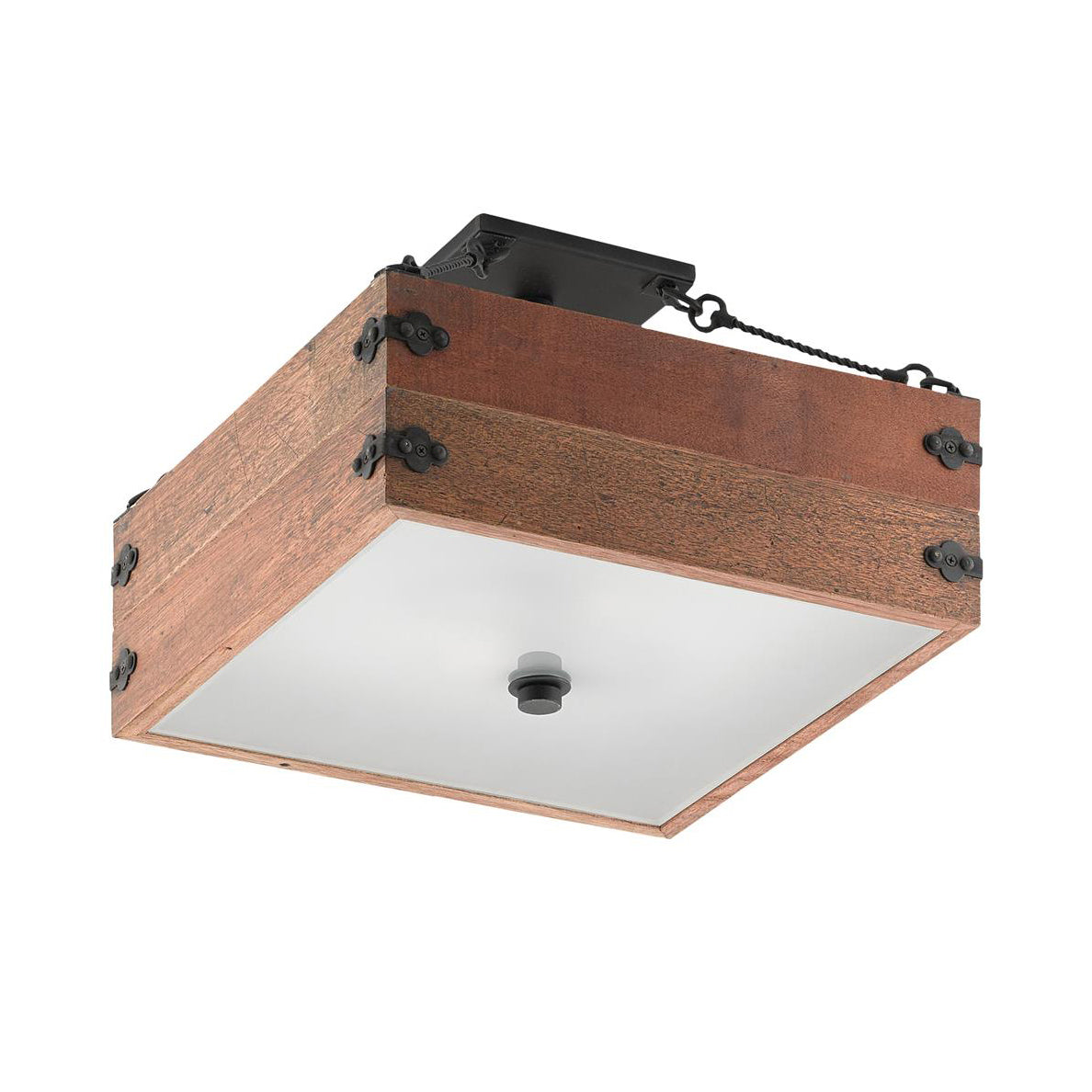 Bastian Ceiling Lamp