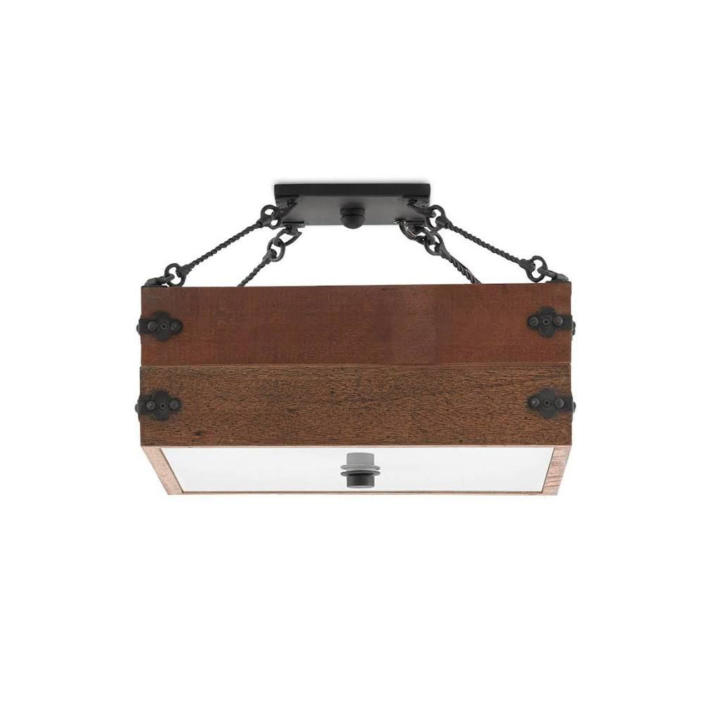 Bastian Ceiling Lamp
