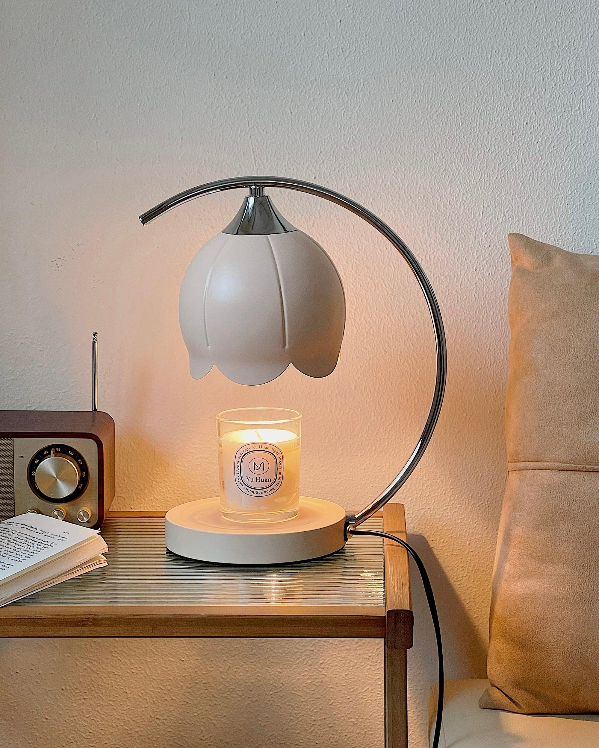 Binli Warmer Lamp