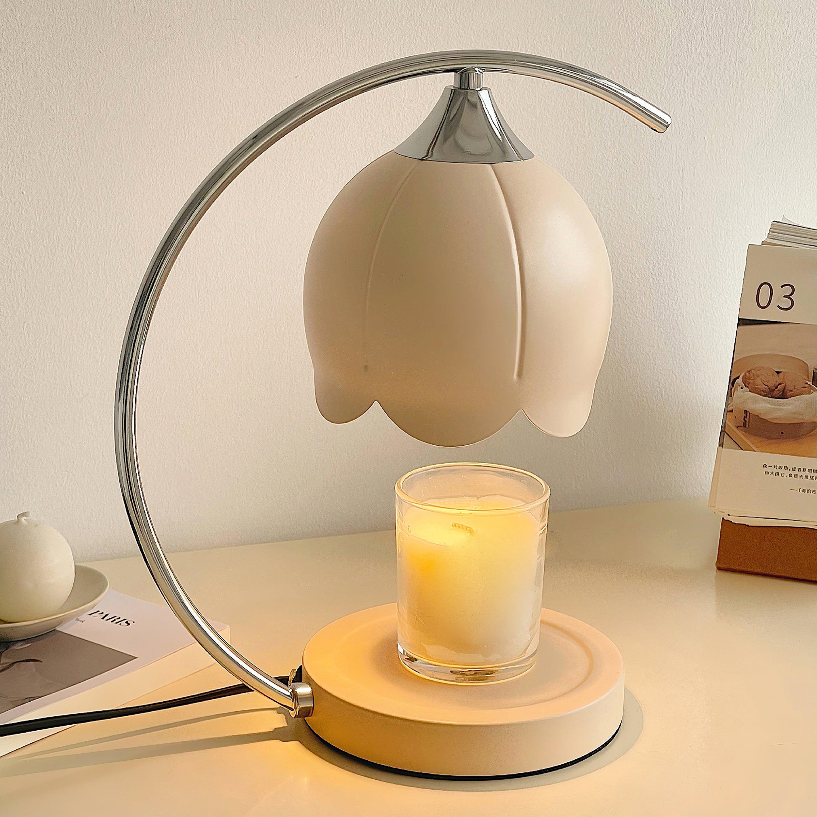 Binli Warmer Lamp