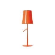 Valencia Table Lamp