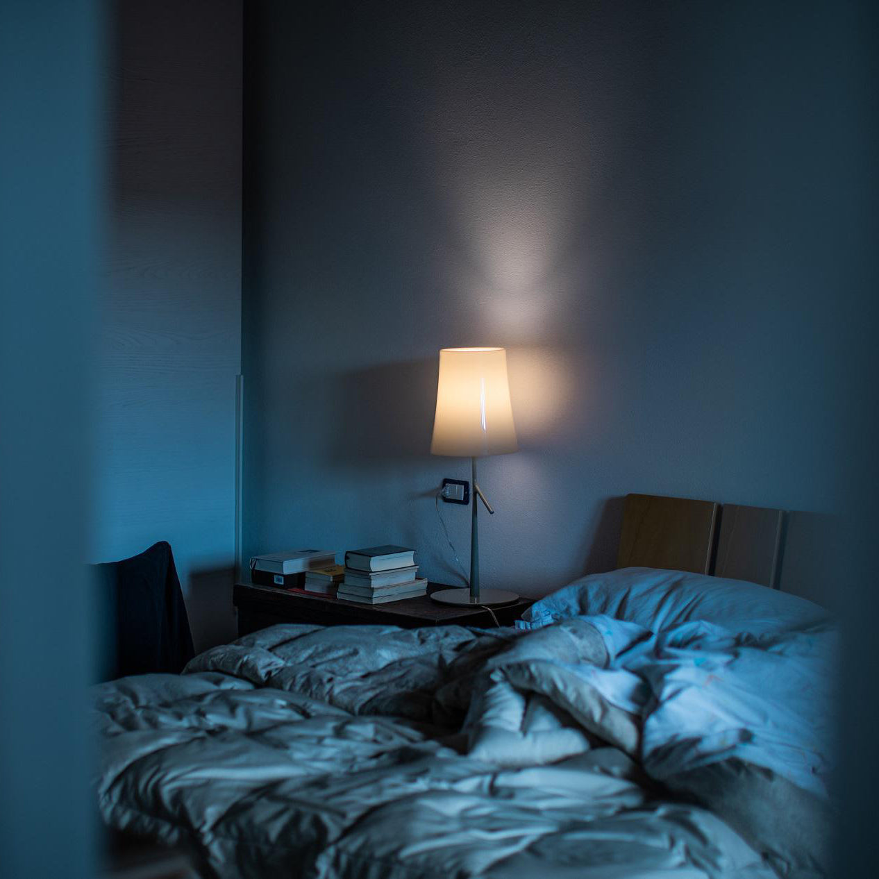 Valencia Table Lamp