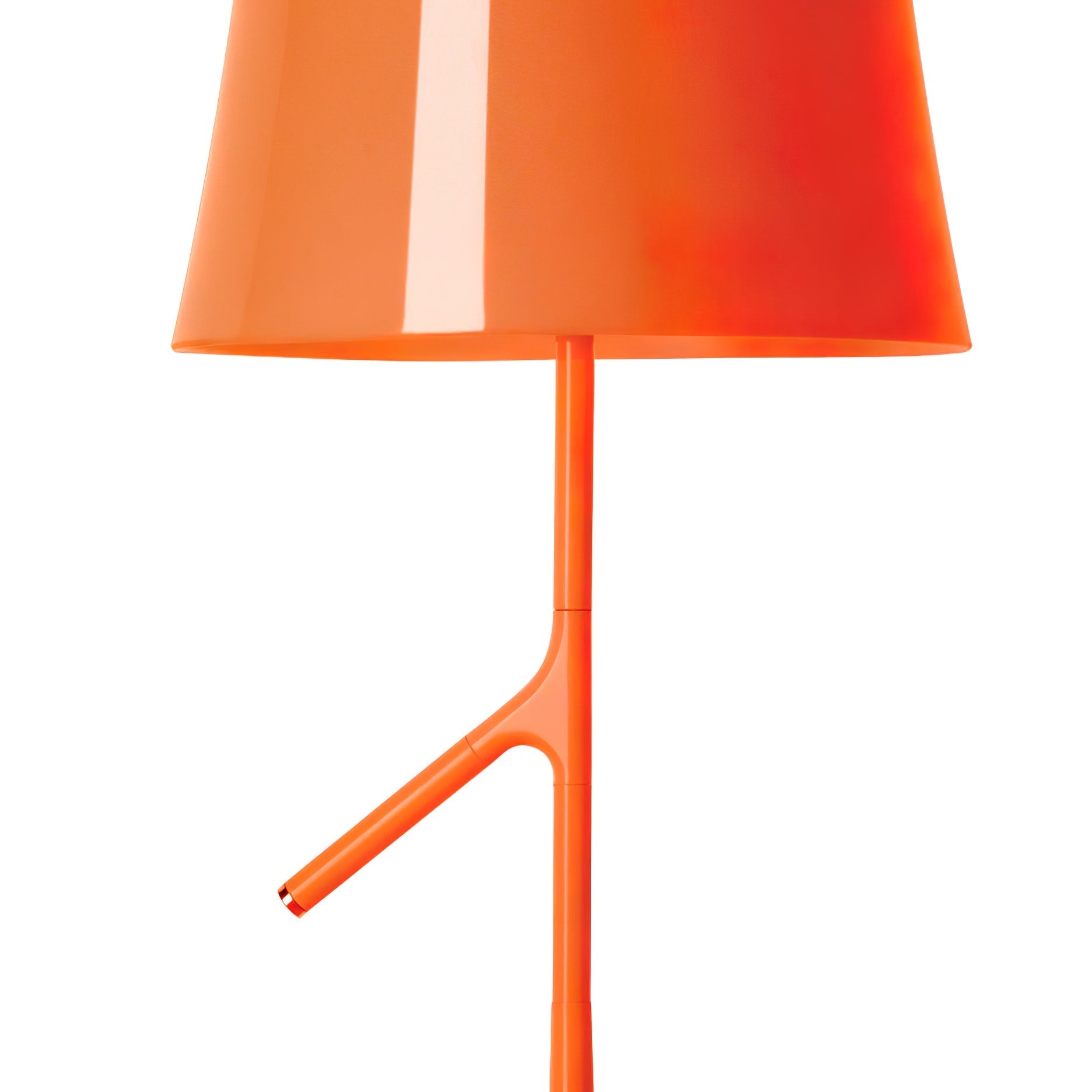 Valencia Table Lamp