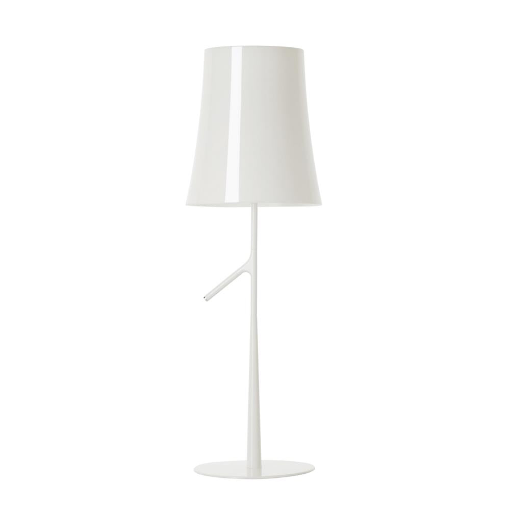 Valencia Table Lamp