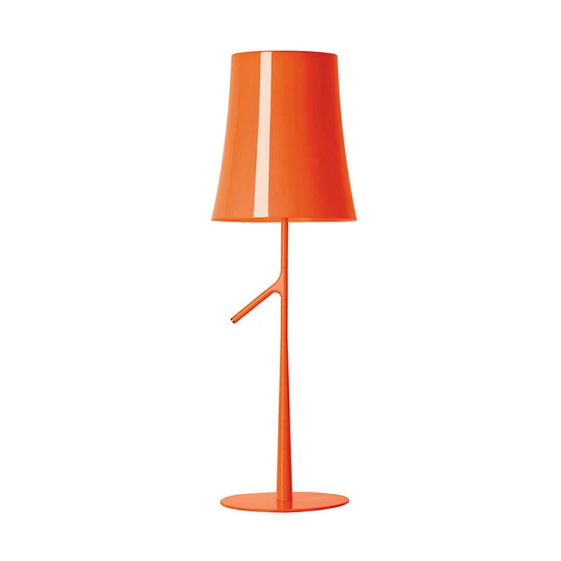 Valencia Table Lamp