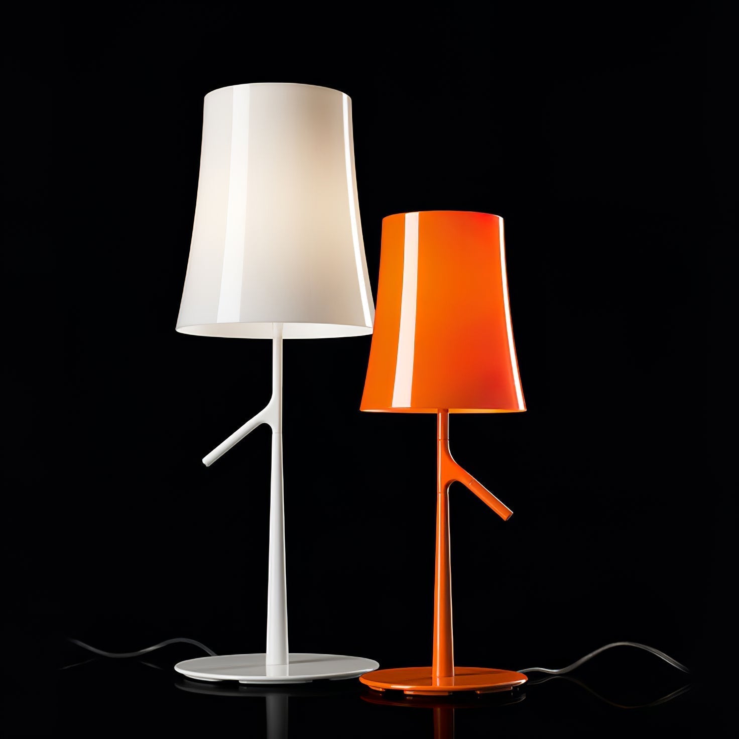 Valencia Table Lamp