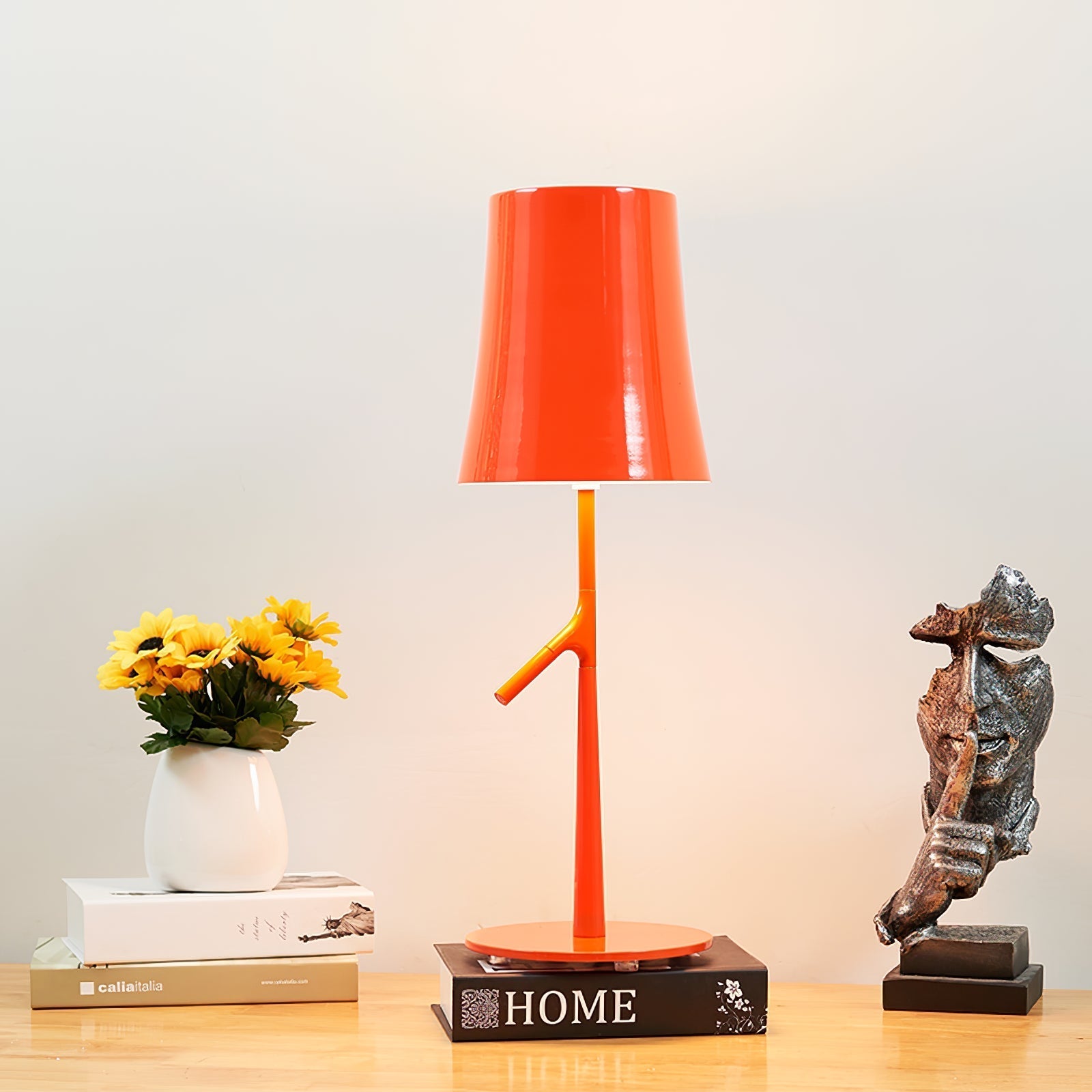 Valencia Table Lamp