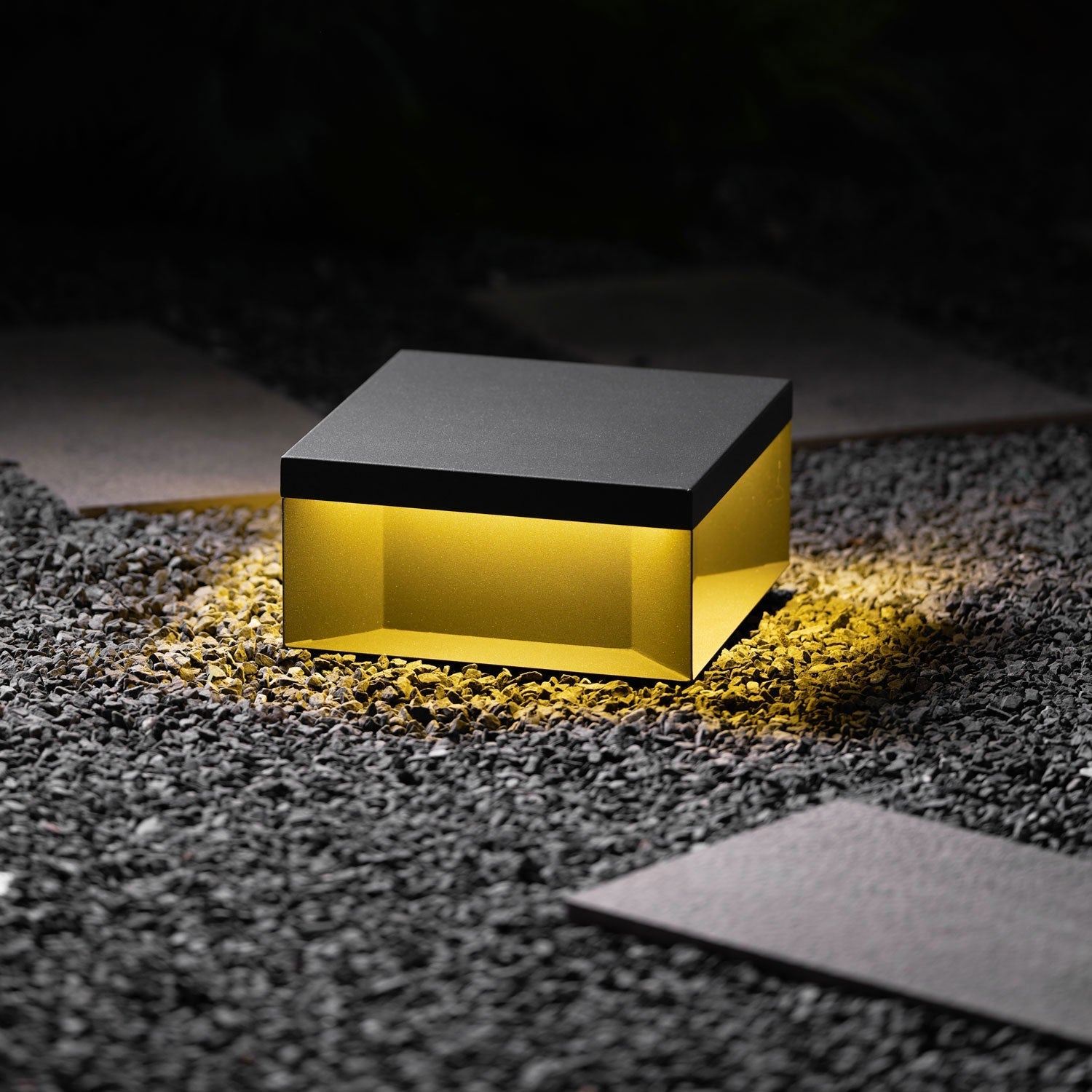 Polly Modern Outdoor Light-Neutral Decor