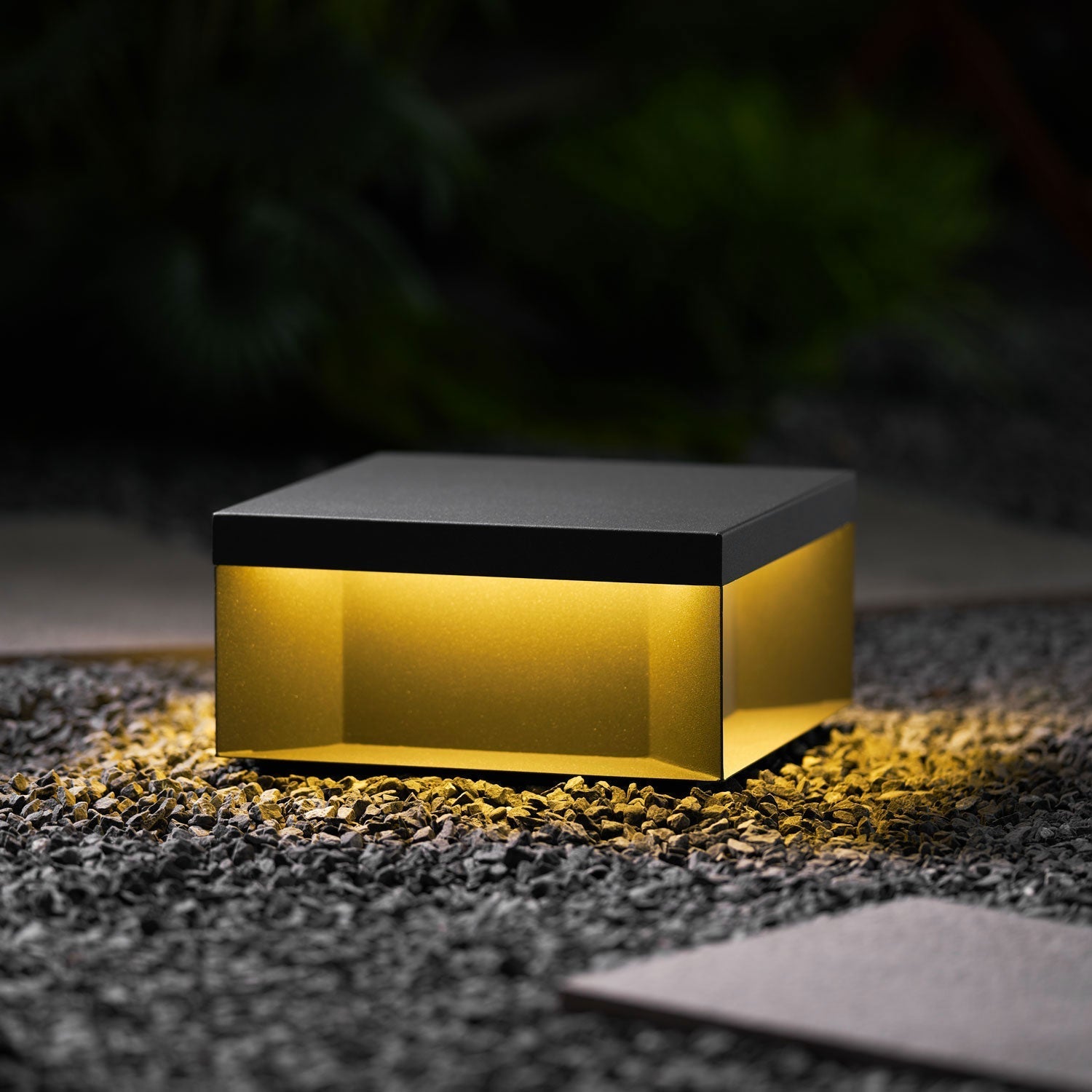 Polly Modern Outdoor Light-Neutral Decor