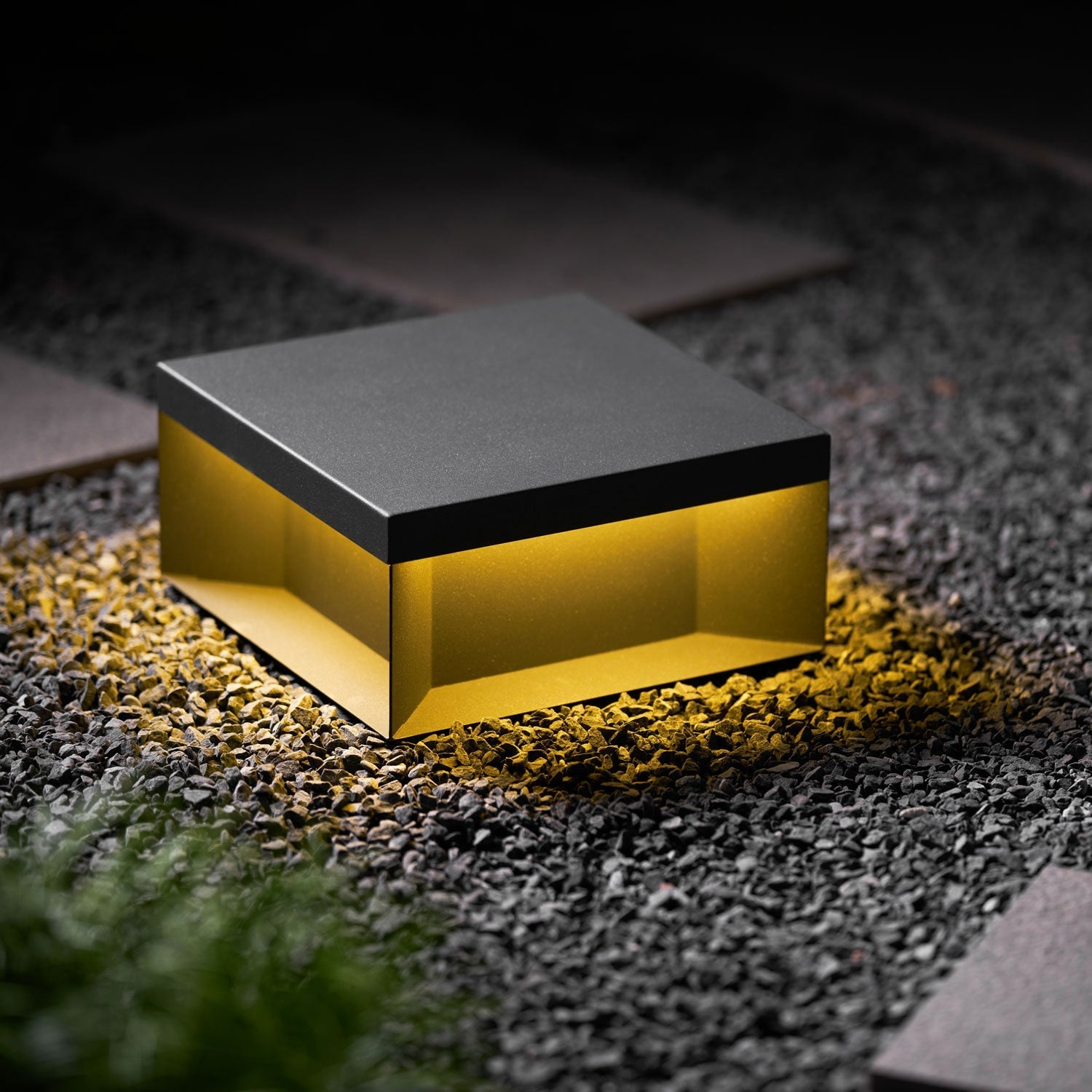 Polly Modern Outdoor Light-Neutral Decor