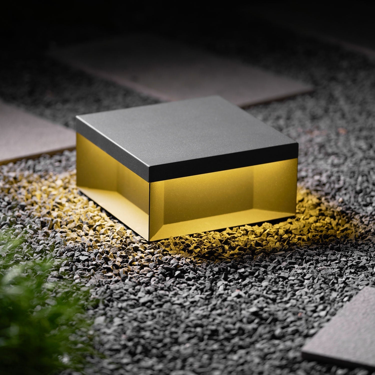 Polly Modern Outdoor Light-Neutral Decor