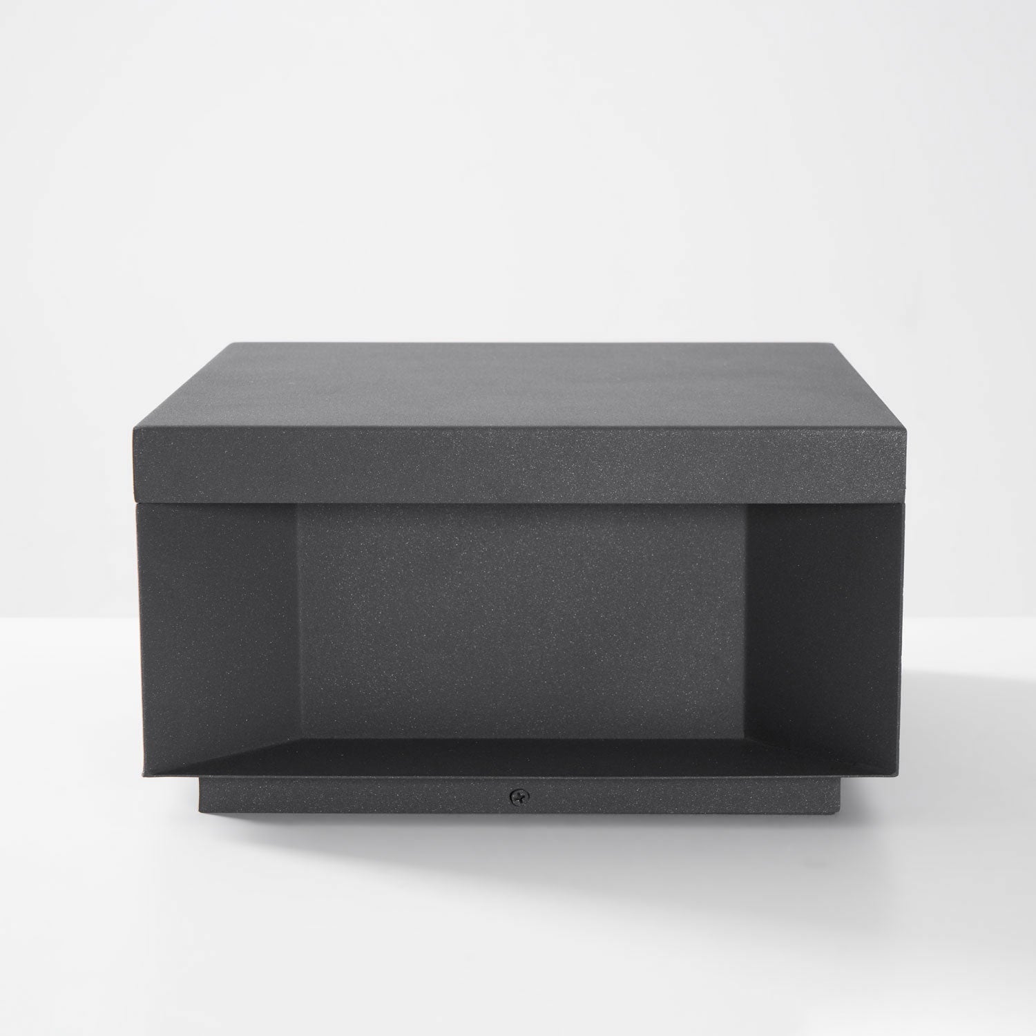 Polly Modern Outdoor Light-Neutral Decor
