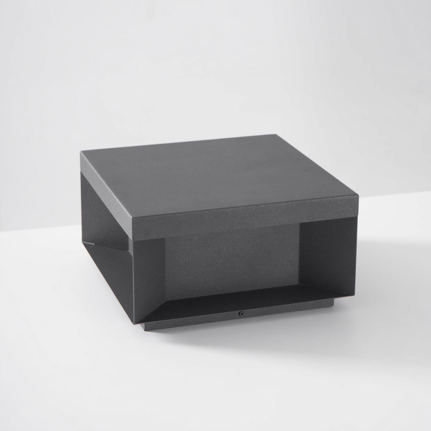Polly Modern Outdoor Light-Neutral Decor