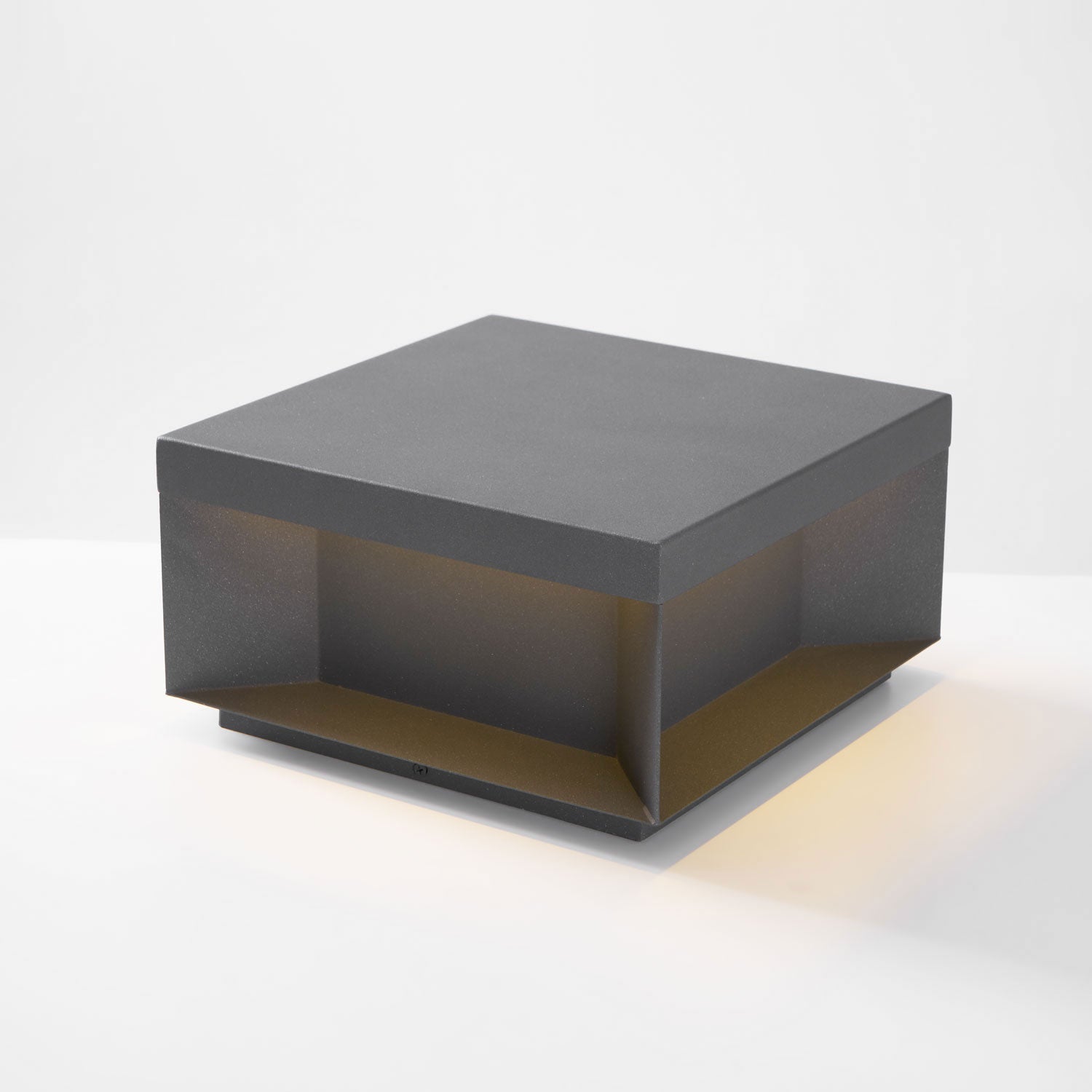 Polly Modern Outdoor Light-Neutral Decor