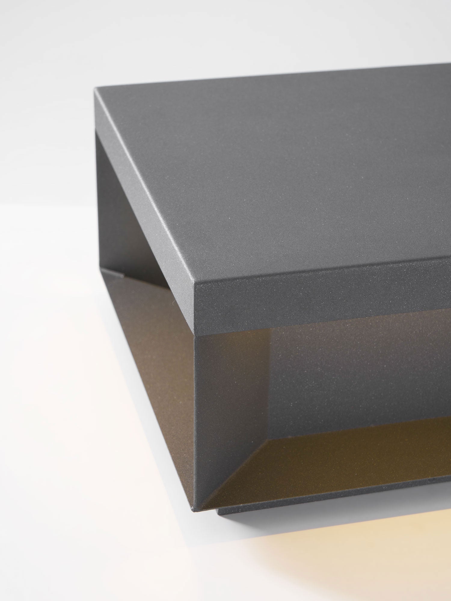 Polly Modern Outdoor Light-Neutral Decor