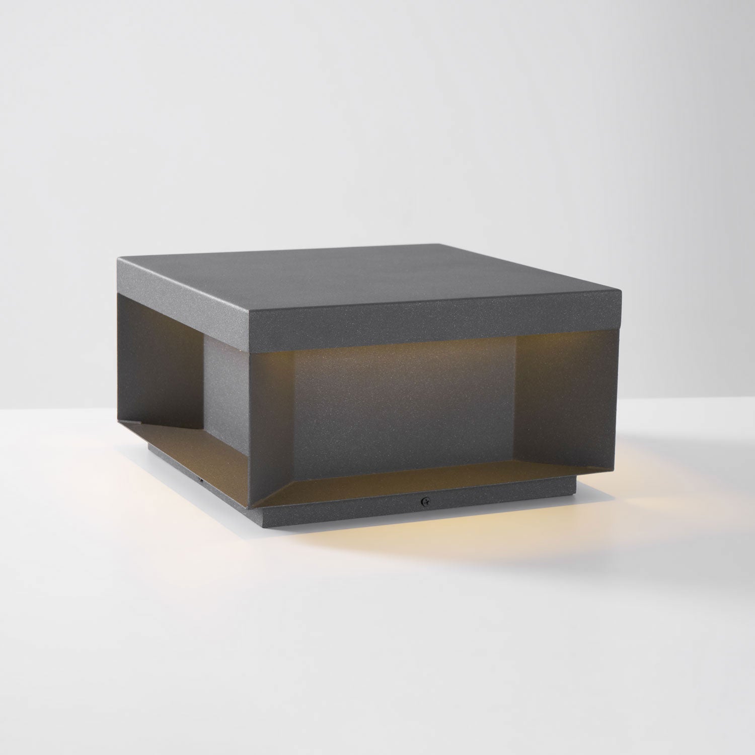 Polly Modern Outdoor Light-Neutral Decor