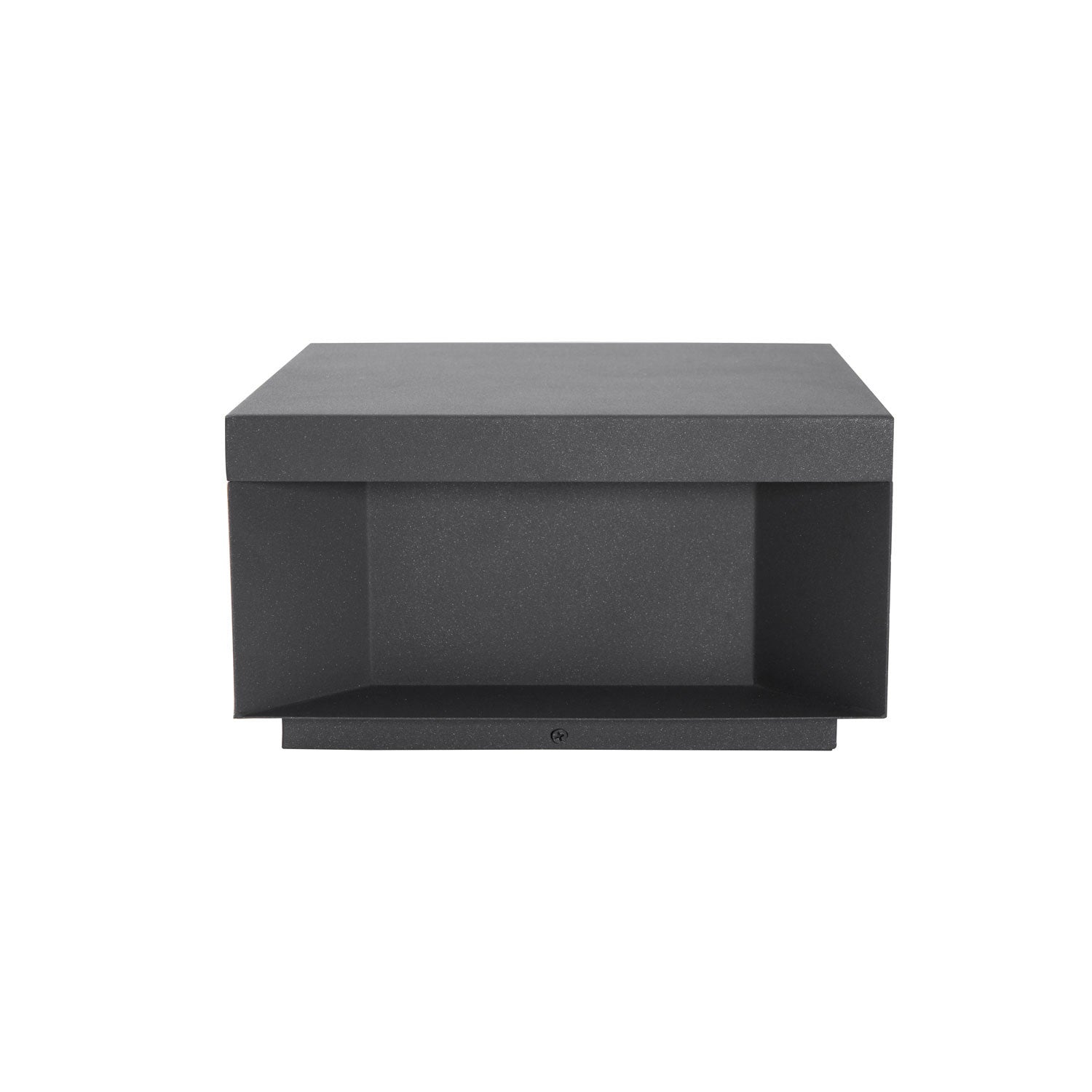 Polly Modern Outdoor Light-Neutral Decor