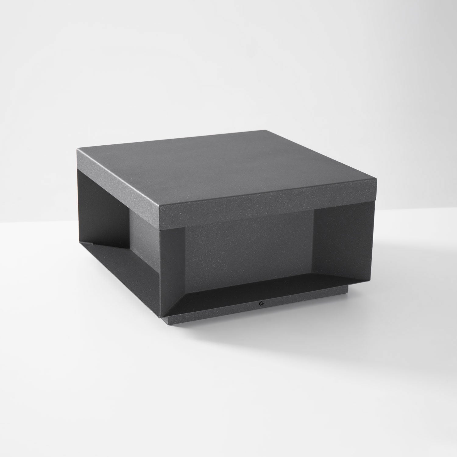 Polly Modern Outdoor Light-Neutral Decor