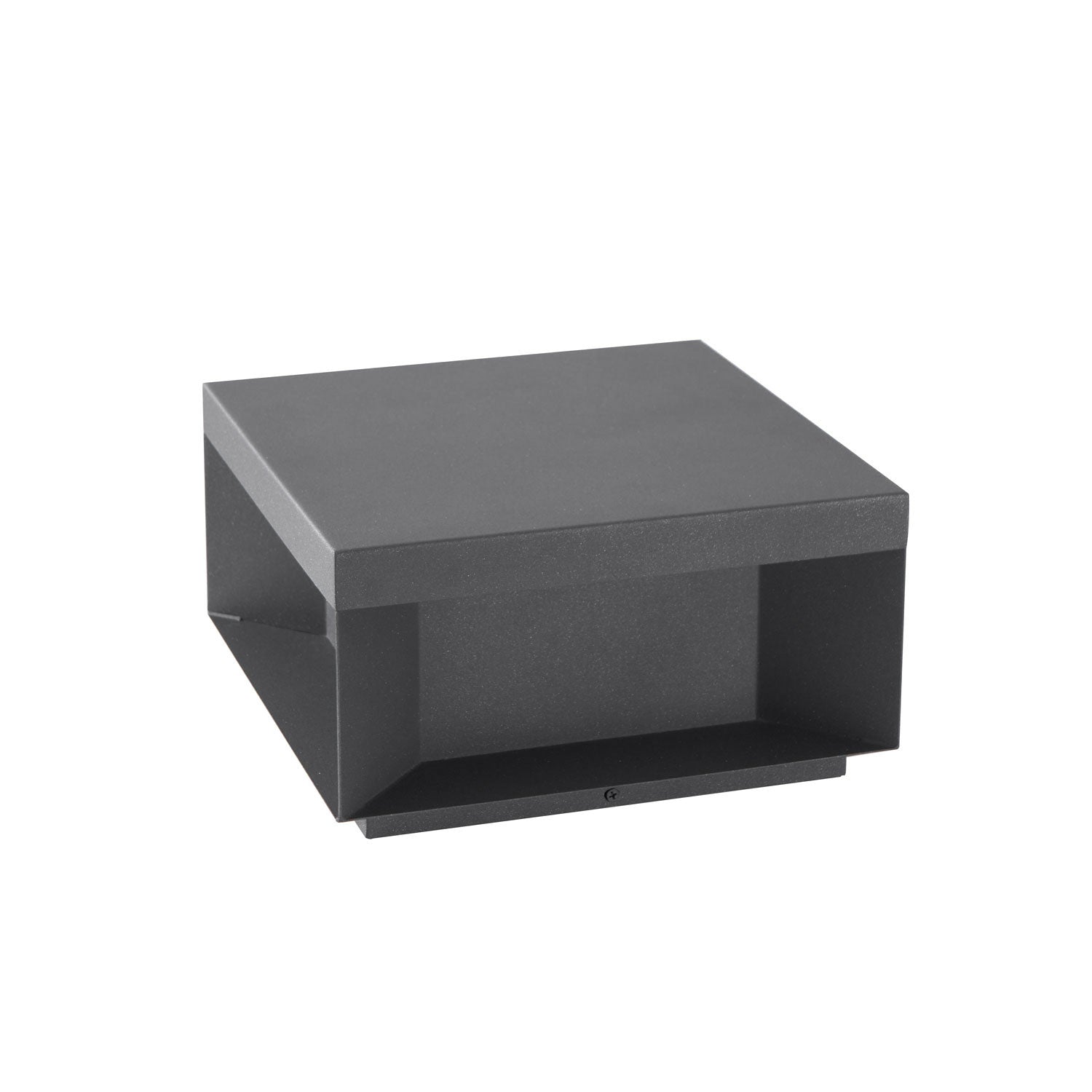 Polly Modern Outdoor Light-Neutral Decor