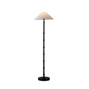 Leander Floor Lamp