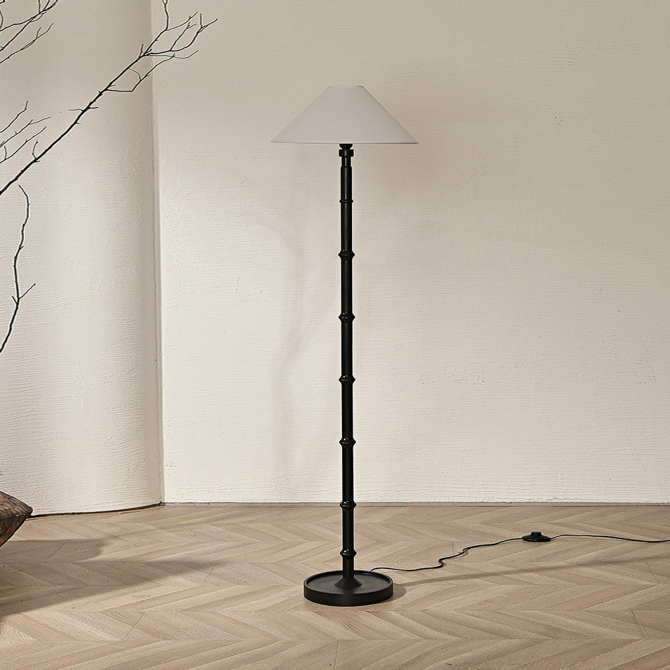 Leander Floor Lamp