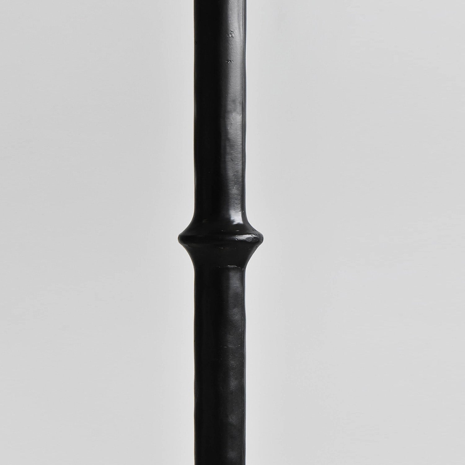 Leander Floor Lamp