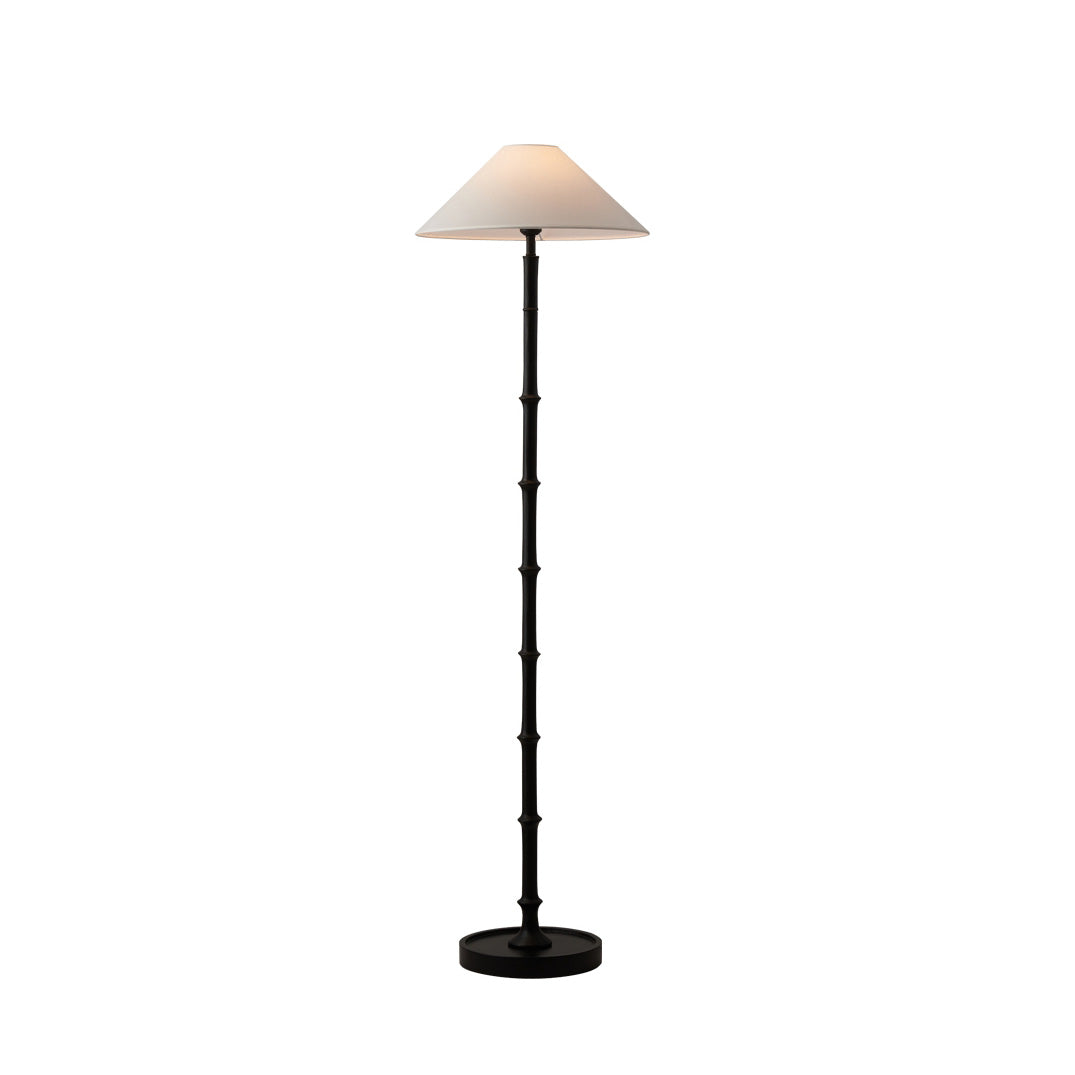 Leander Floor Lamp
