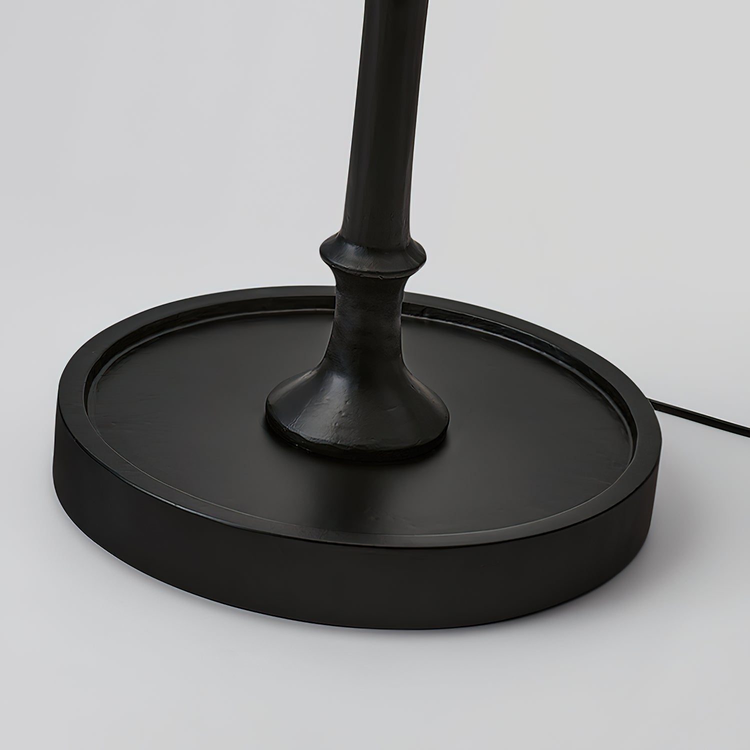 Leander Floor Lamp