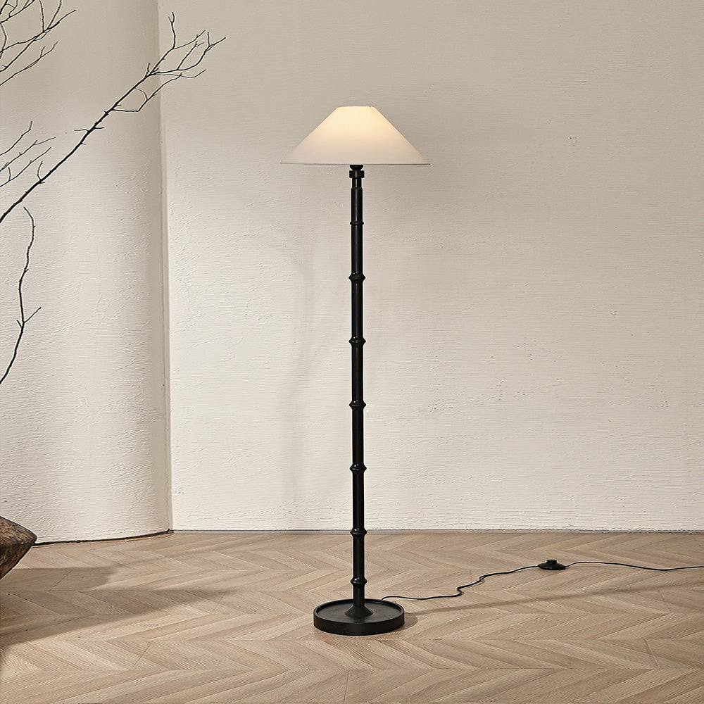 Leander Floor Lamp