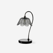 Maribel Candle Warmer Lamp